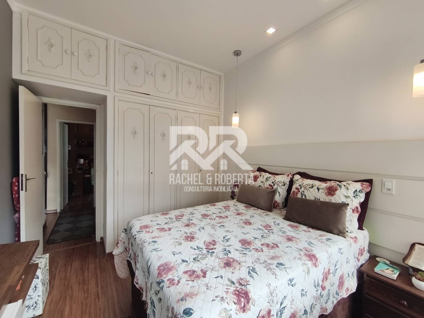 Apartamento, 2 quartos, 58 m² - Foto 19