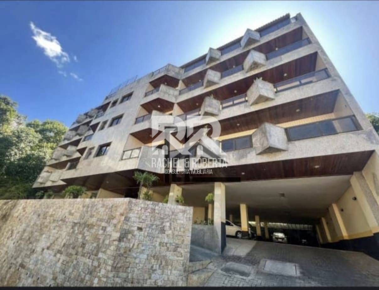 Apartamento, 2 quartos, 105 m² - Foto 25