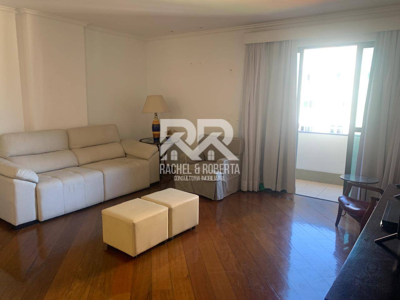 Apartamento, 2 quartos, 92 m² - Foto 2