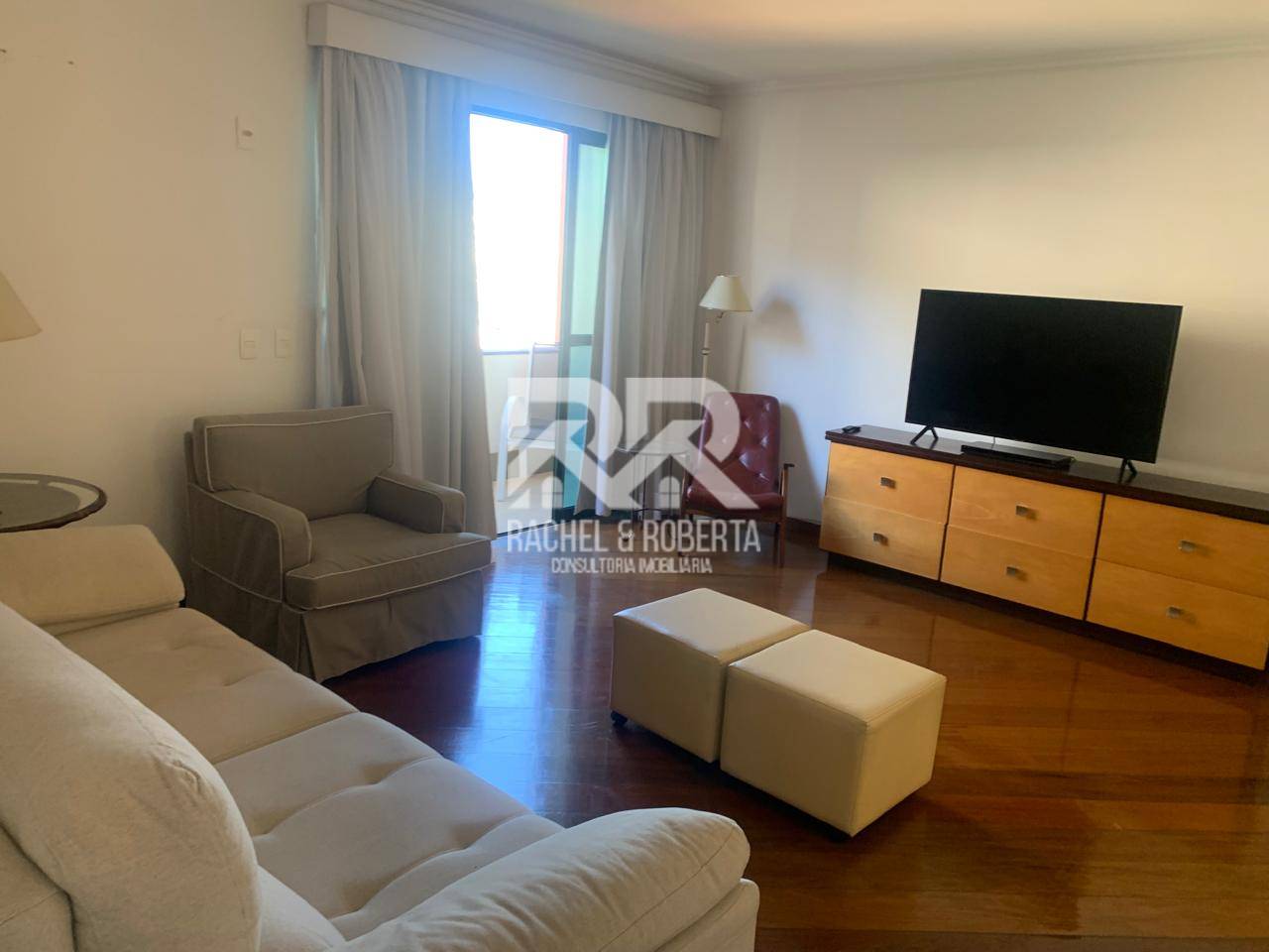 Apartamento, 2 quartos, 92 m² - Foto 3