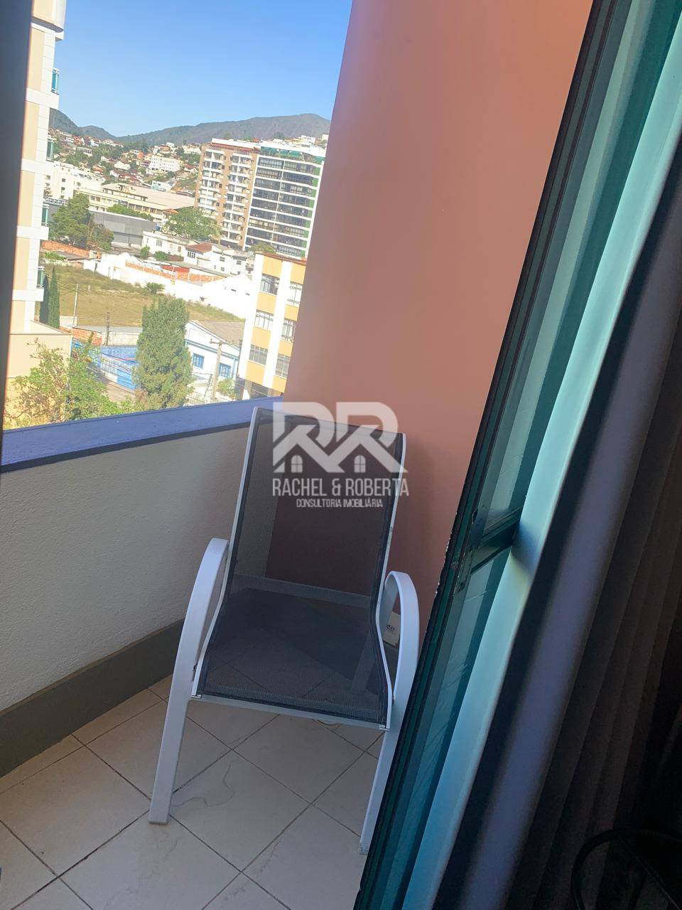 Apartamento, 2 quartos, 92 m² - Foto 7