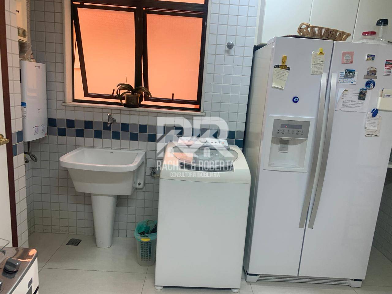 Apartamento, 2 quartos, 92 m² - Foto 10