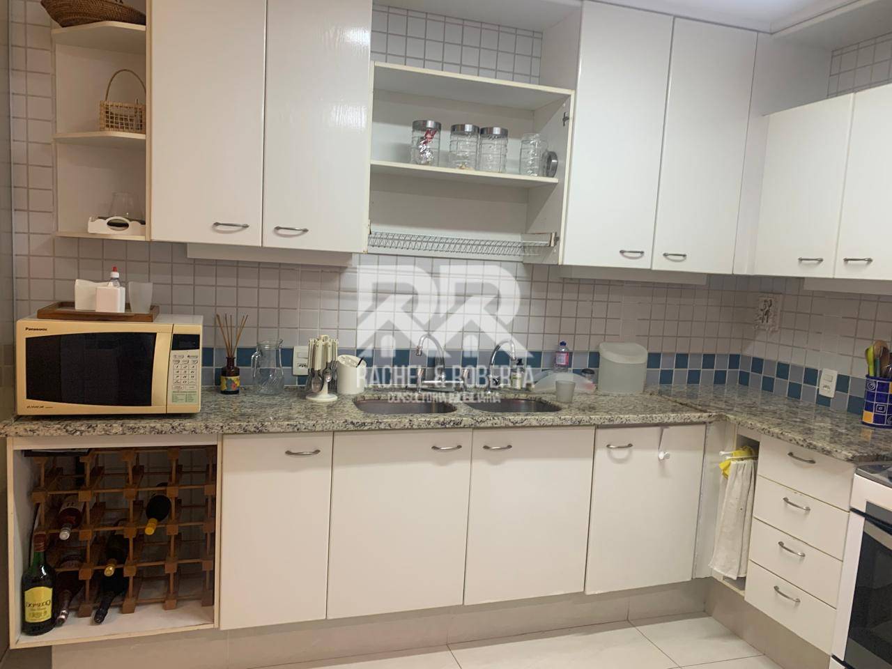 Apartamento, 2 quartos, 92 m² - Foto 6