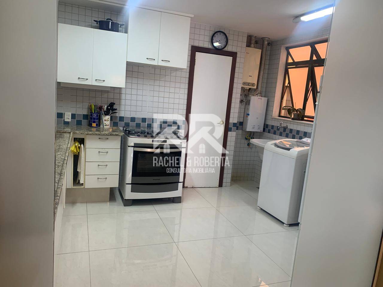 Apartamento, 2 quartos, 92 m² - Foto 8