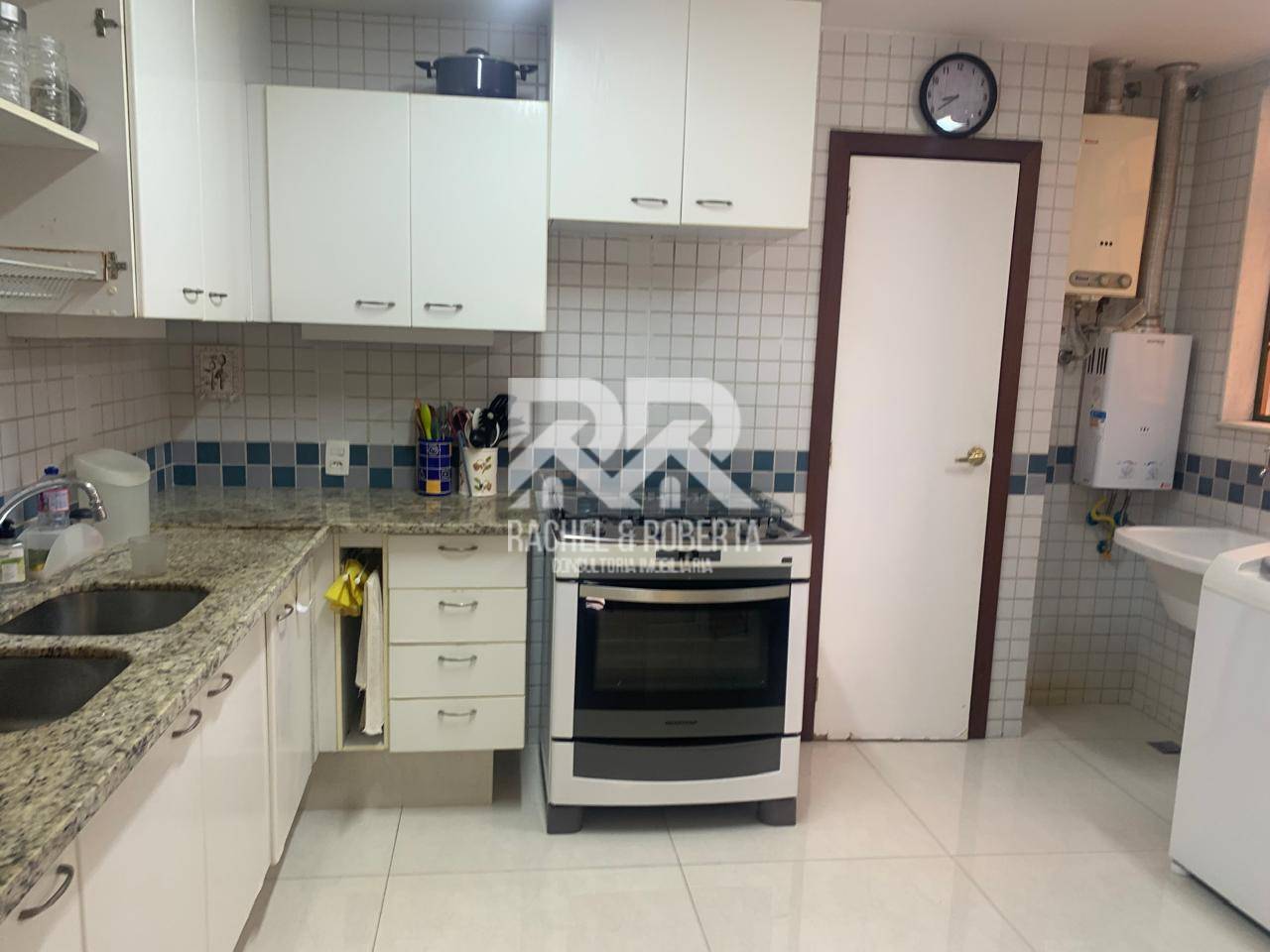 Apartamento, 2 quartos, 92 m² - Foto 9