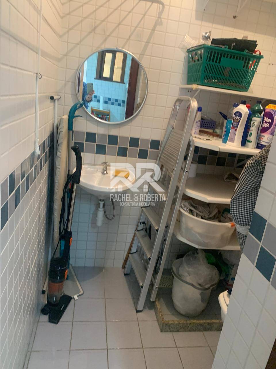 Apartamento, 2 quartos, 92 m² - Foto 11