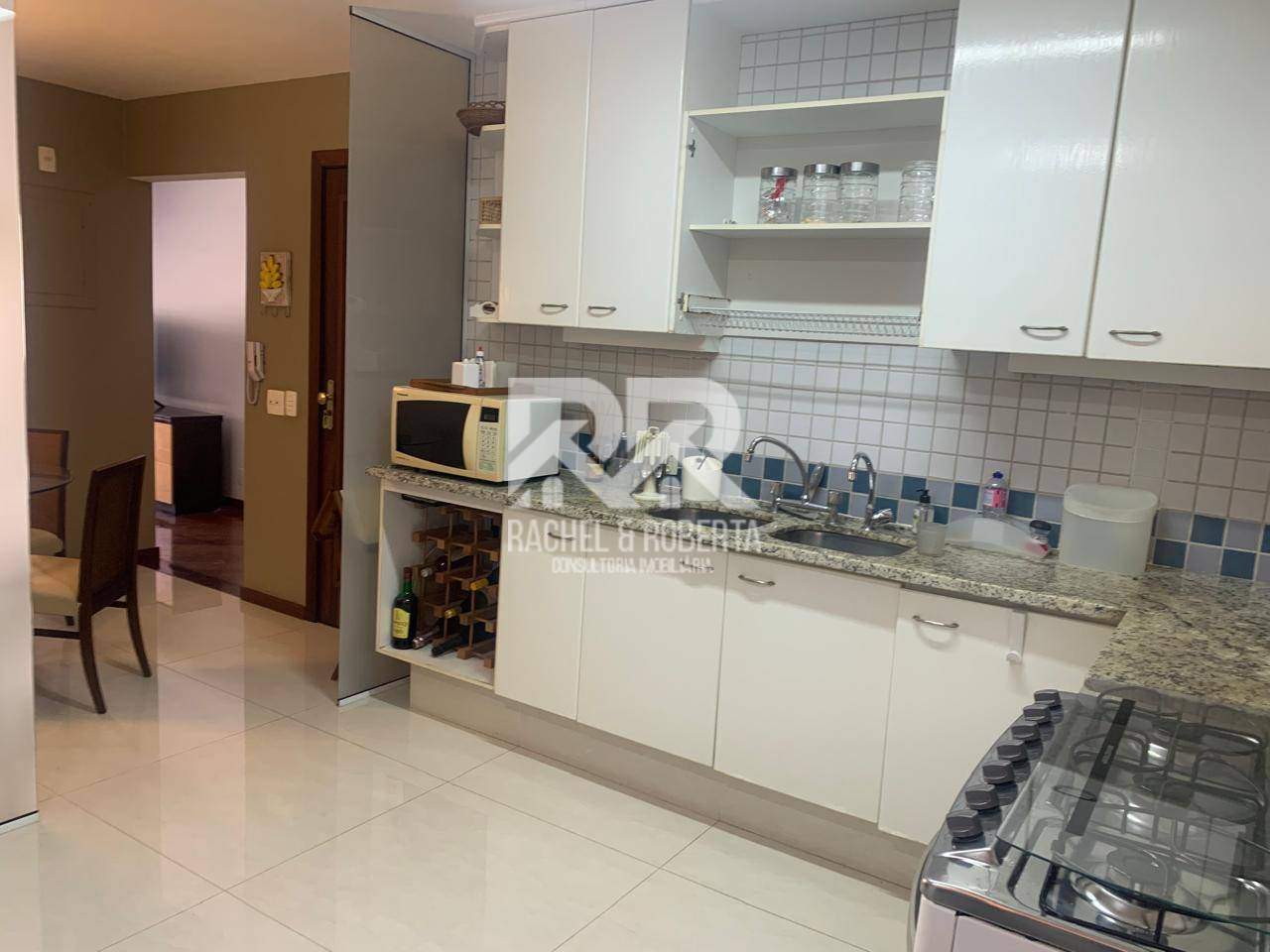 Apartamento, 2 quartos, 92 m² - Foto 12