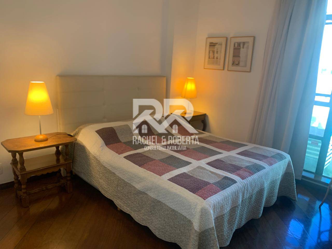 Apartamento, 2 quartos, 92 m² - Foto 13