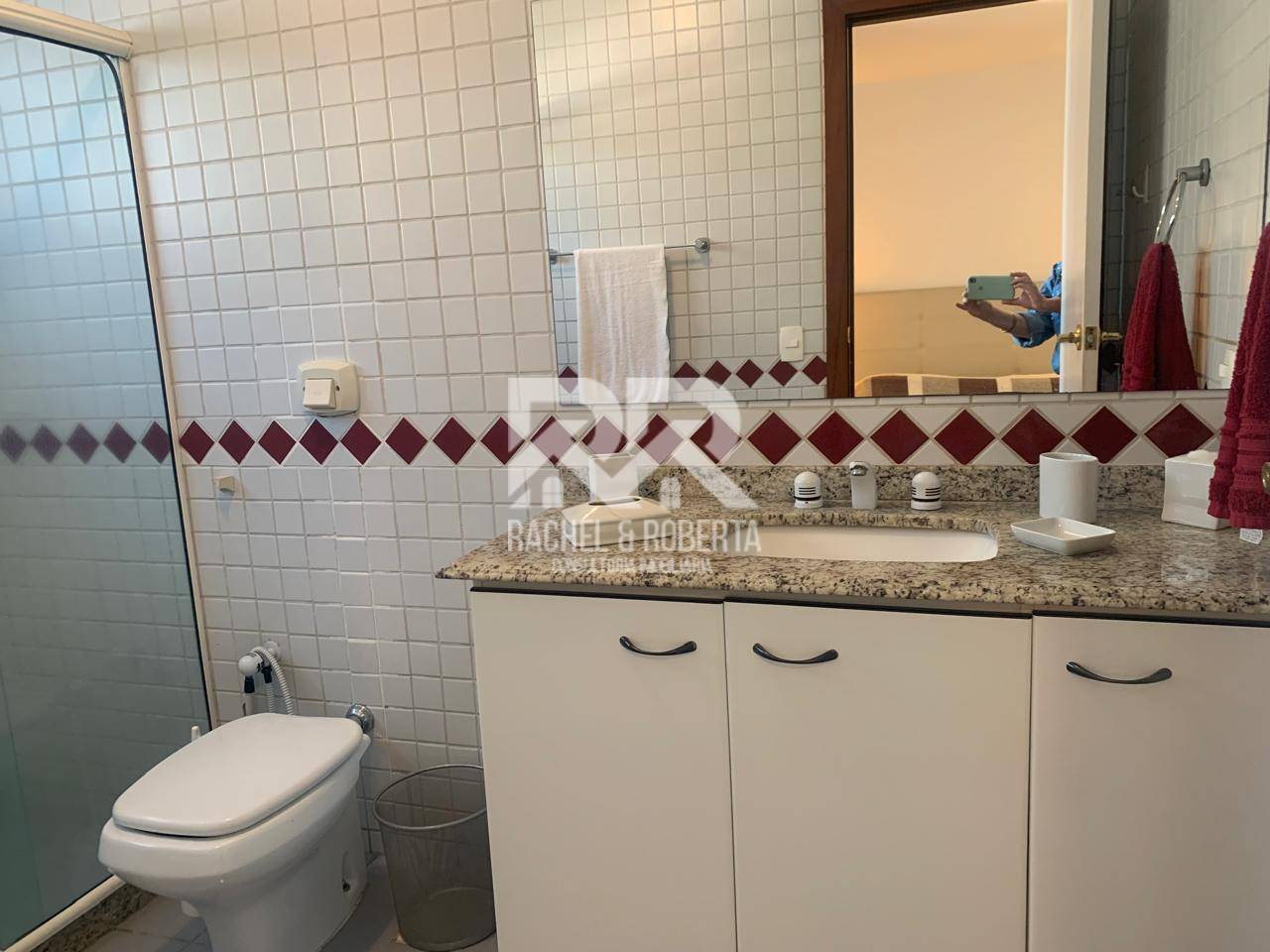 Apartamento, 2 quartos, 92 m² - Foto 17