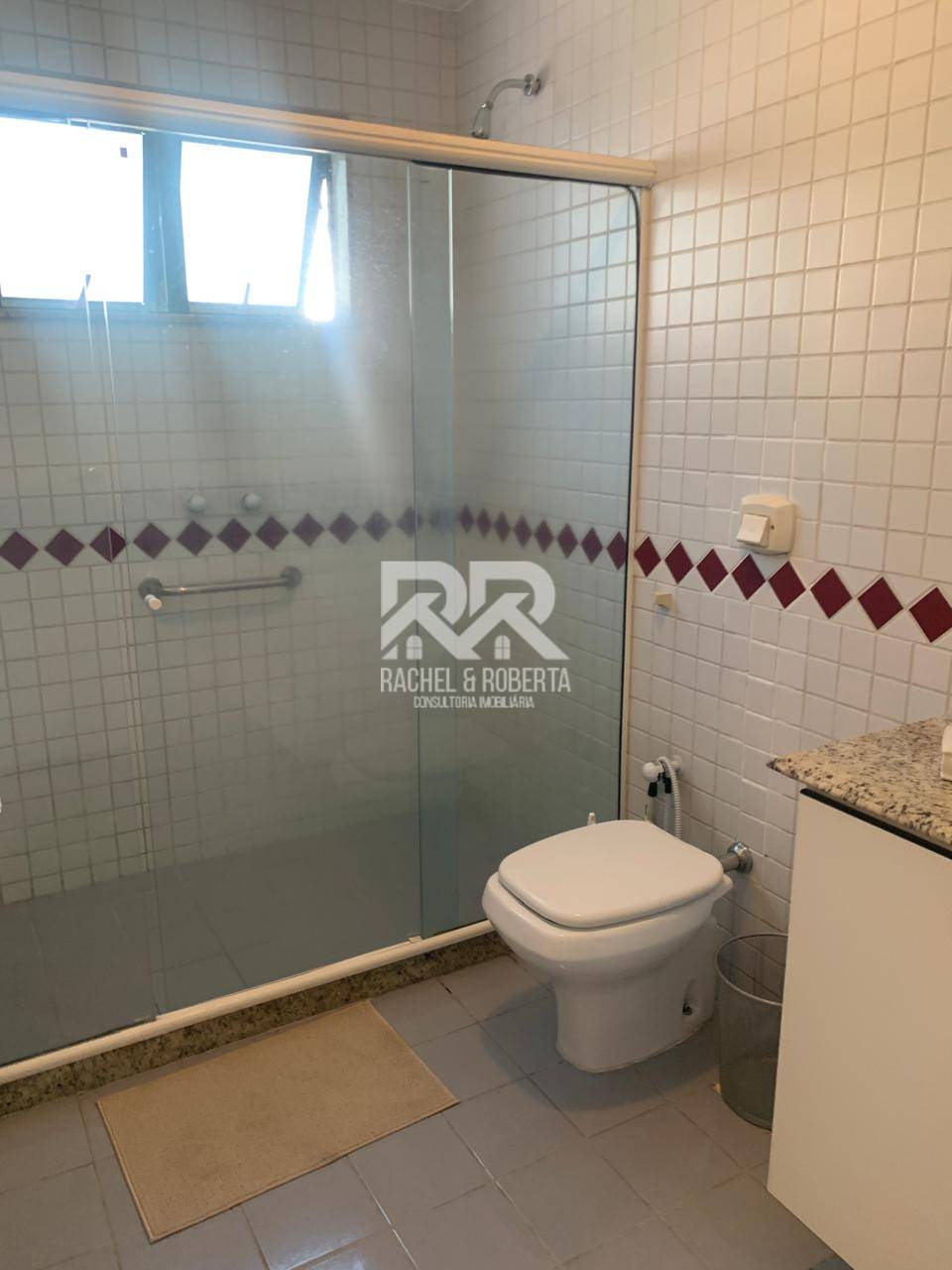 Apartamento, 2 quartos, 92 m² - Foto 16