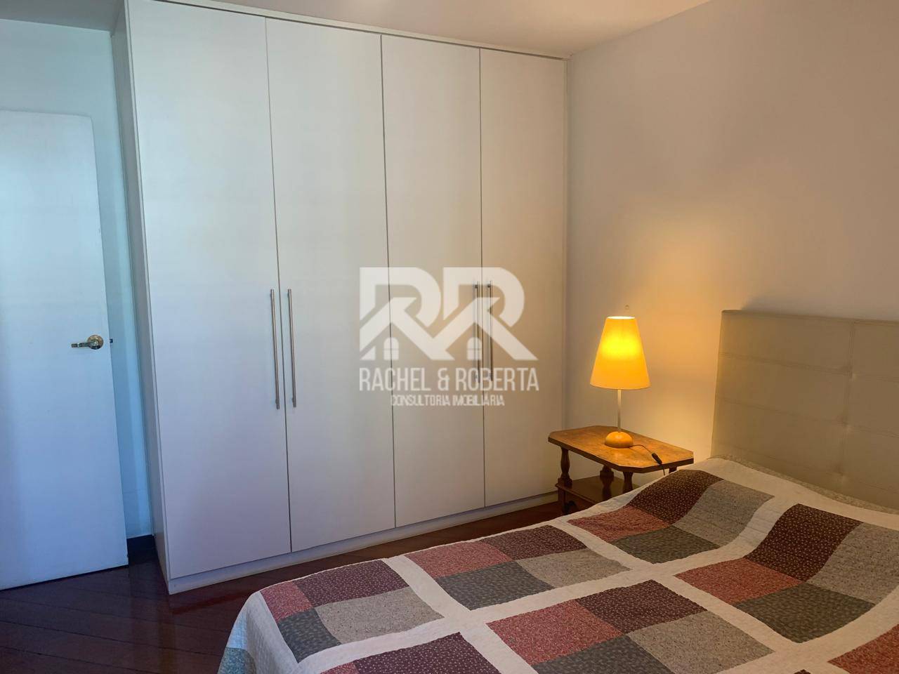 Apartamento, 2 quartos, 92 m² - Foto 15