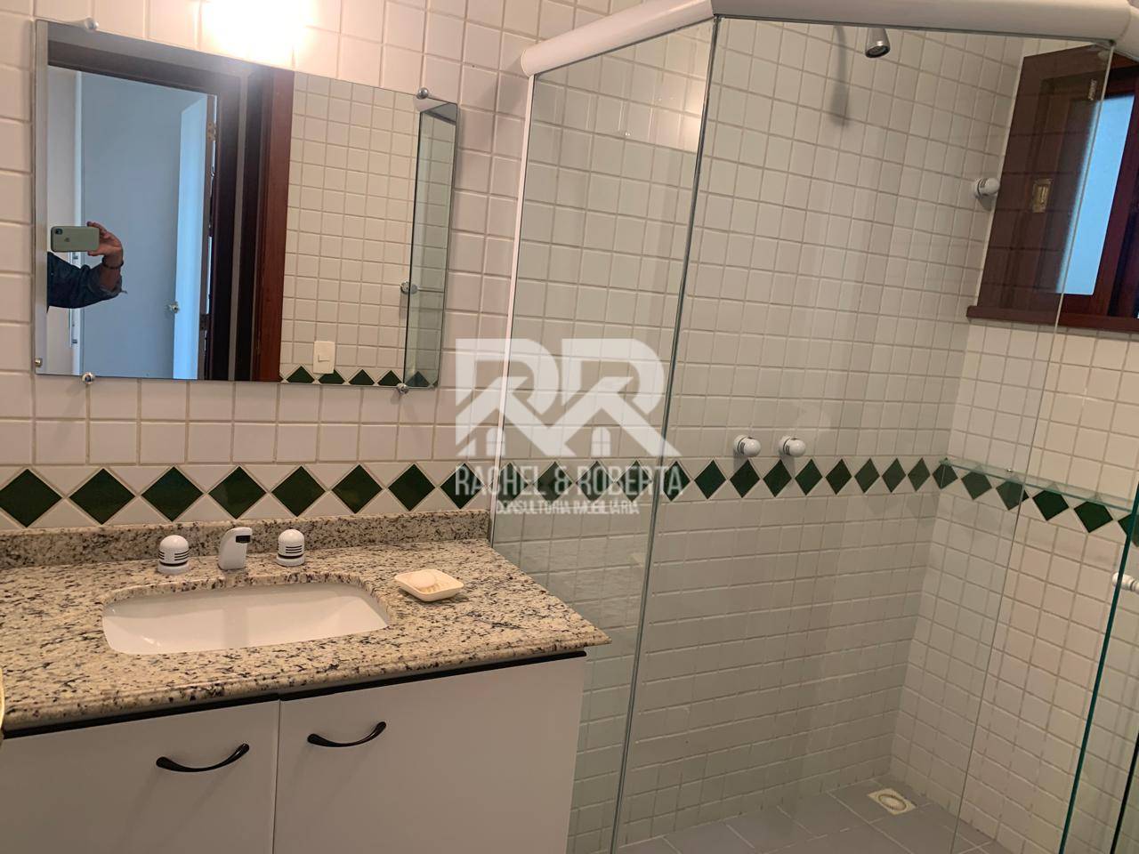 Apartamento, 2 quartos, 92 m² - Foto 19