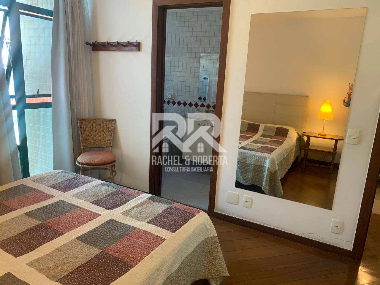 Apartamento, 2 quartos, 92 m² - Foto 14