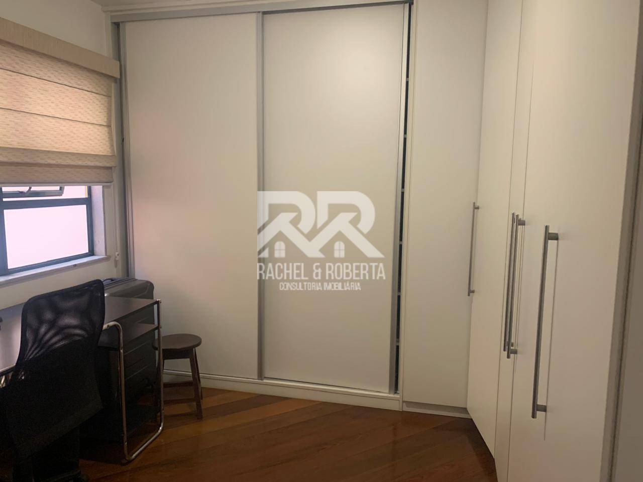 Apartamento, 2 quartos, 92 m² - Foto 20