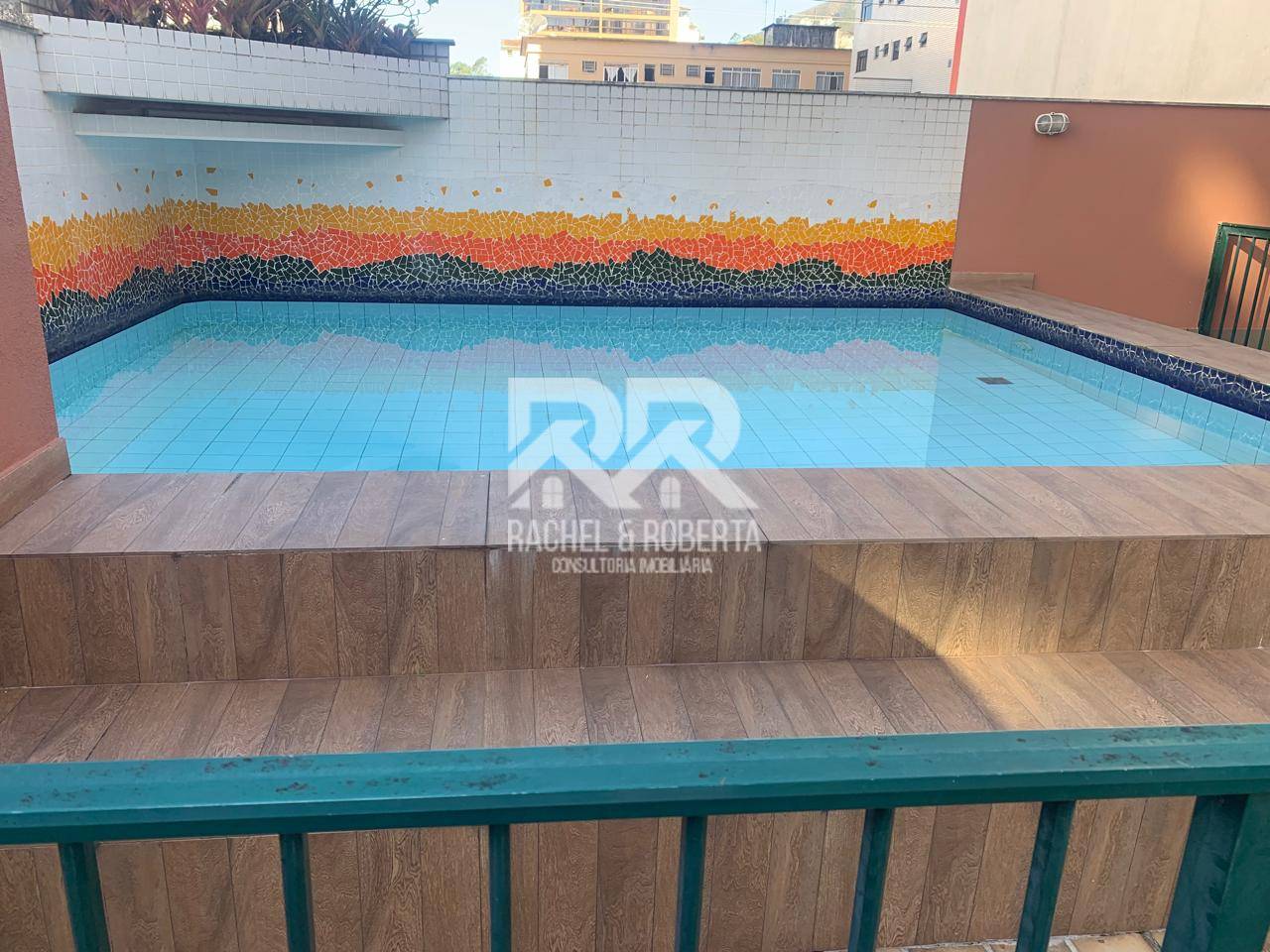 Apartamento, 2 quartos, 92 m² - Foto 21