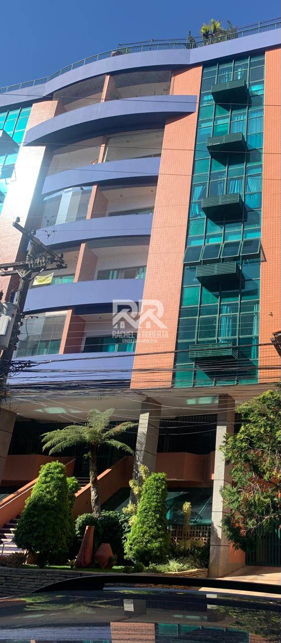 Apartamento, 2 quartos, 92 m² - Foto 22