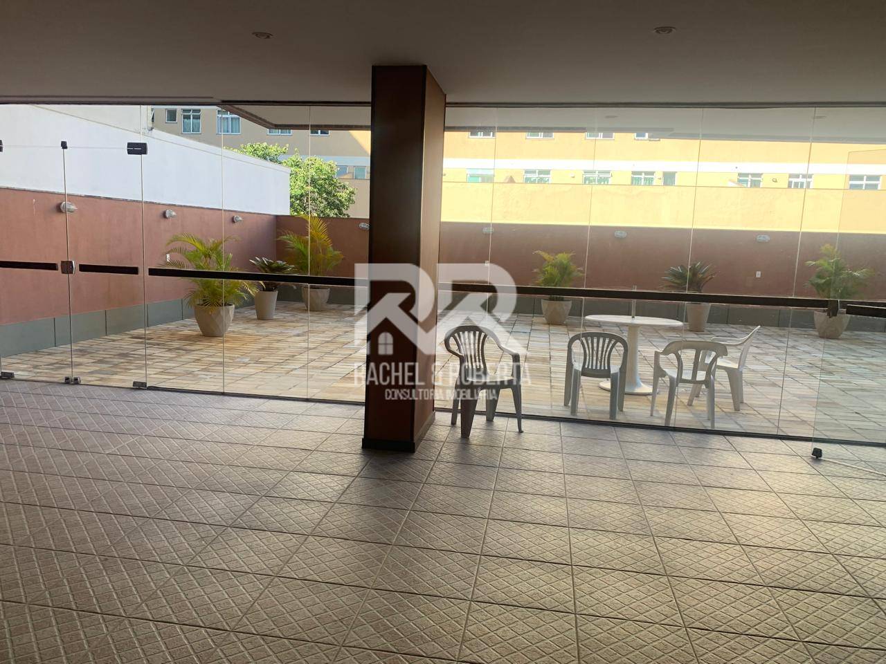 Apartamento, 2 quartos, 92 m² - Foto 23