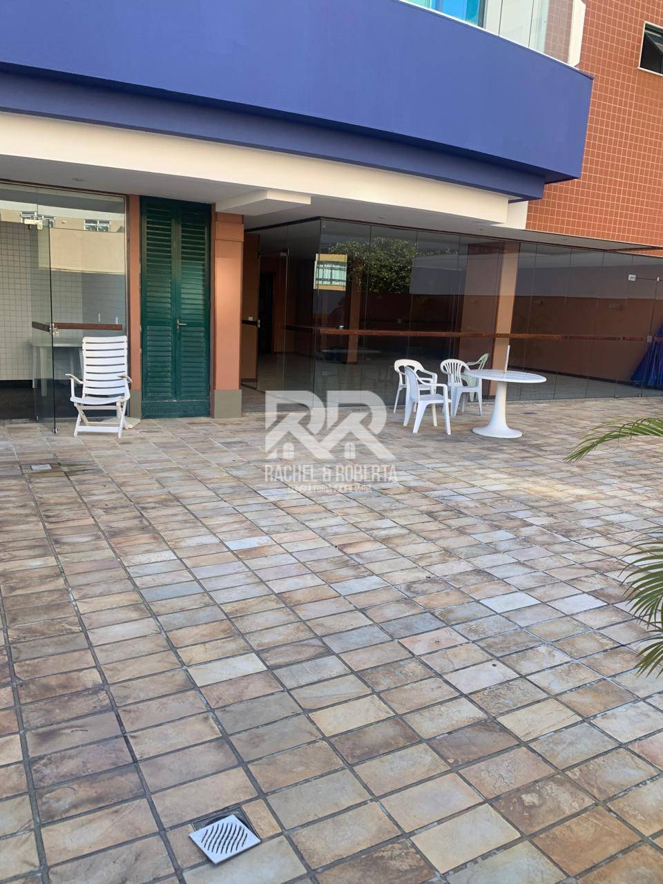 Apartamento, 2 quartos, 92 m² - Foto 24