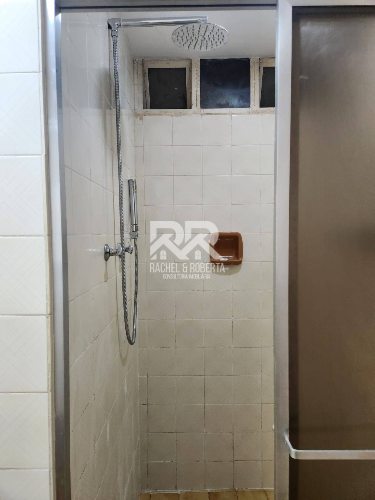 Apartamento, 2 quartos, 60 m² - Foto 9