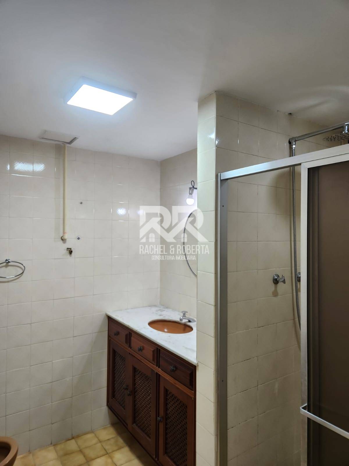 Apartamento, 2 quartos, 60 m² - Foto 10