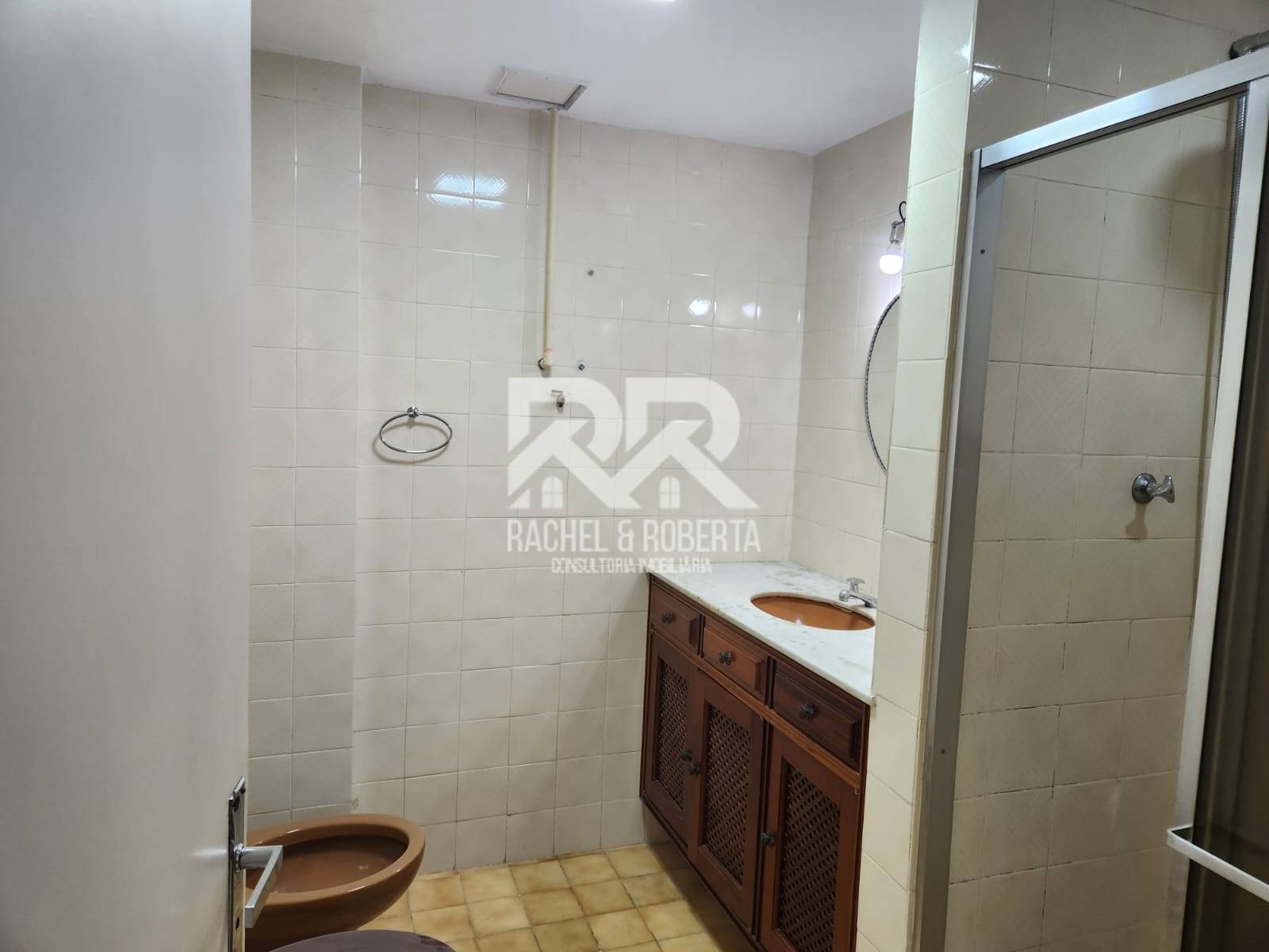 Apartamento, 2 quartos, 60 m² - Foto 11