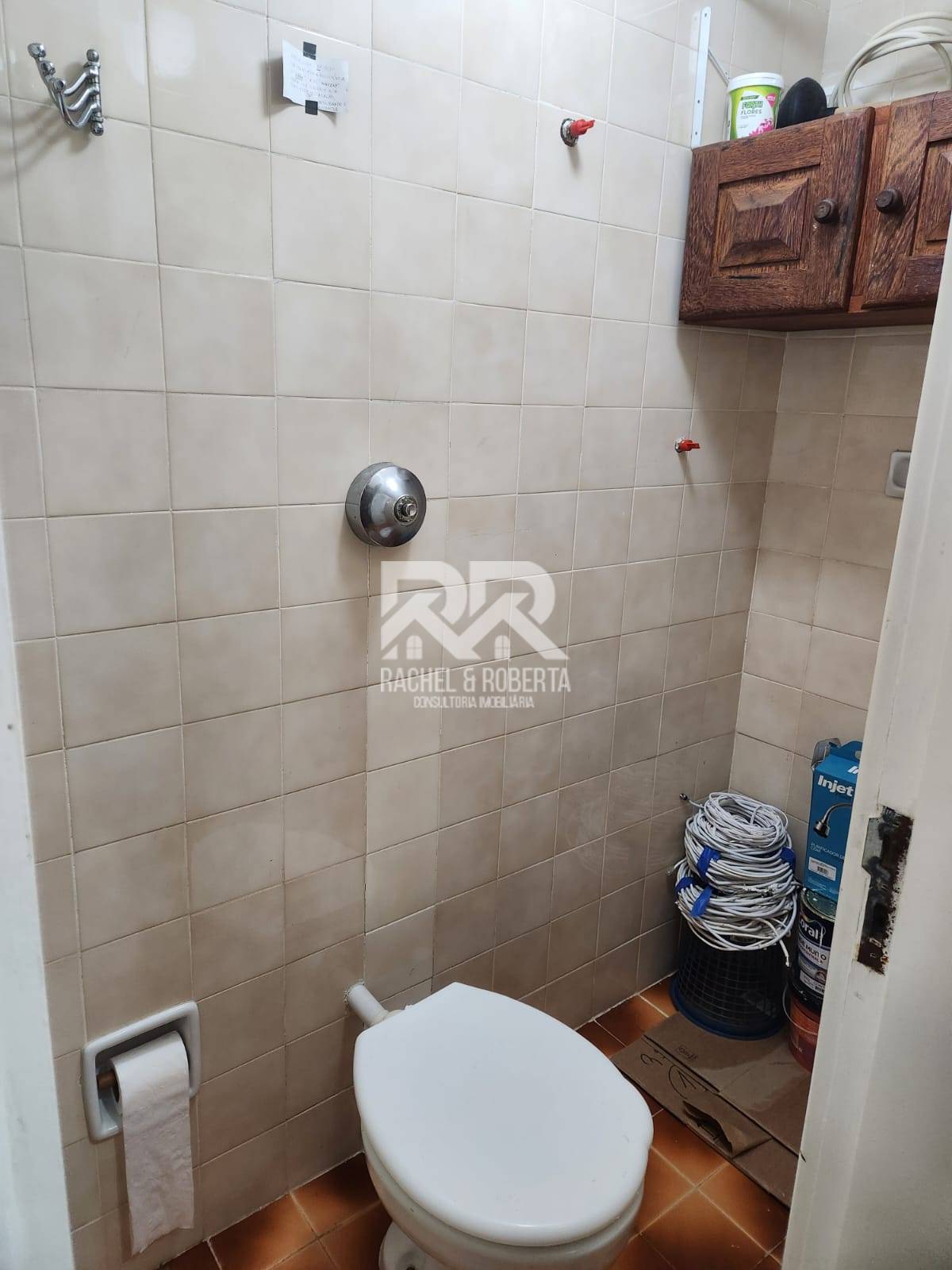 Apartamento, 2 quartos, 60 m² - Foto 14