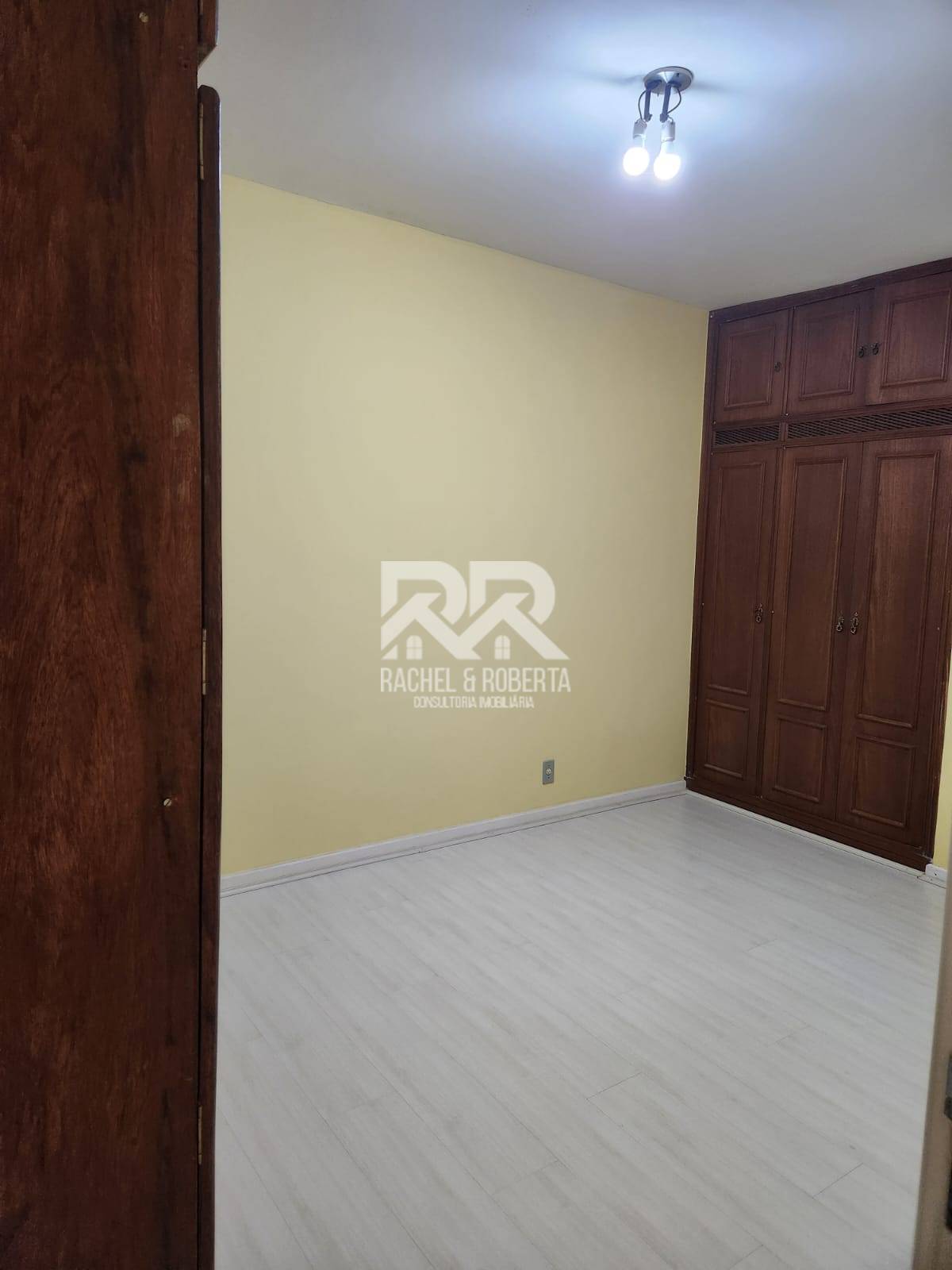 Apartamento, 2 quartos, 60 m² - Foto 13
