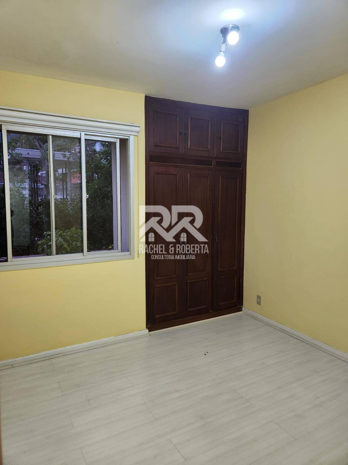 Apartamento, 2 quartos, 60 m² - Foto 7