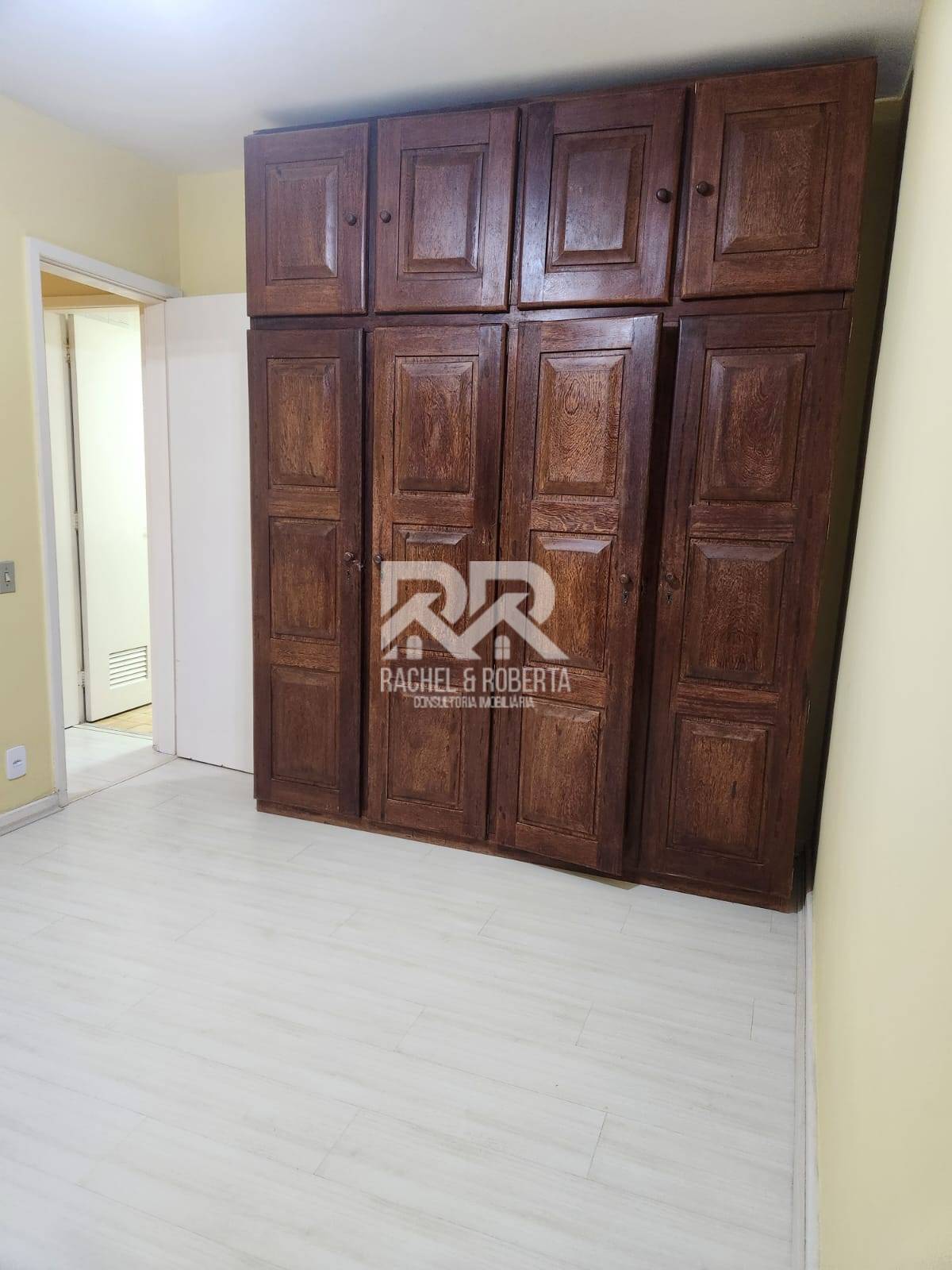 Apartamento, 2 quartos, 60 m² - Foto 16
