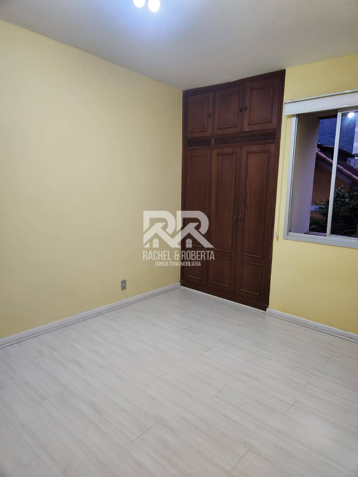 Apartamento, 2 quartos, 60 m² - Foto 8