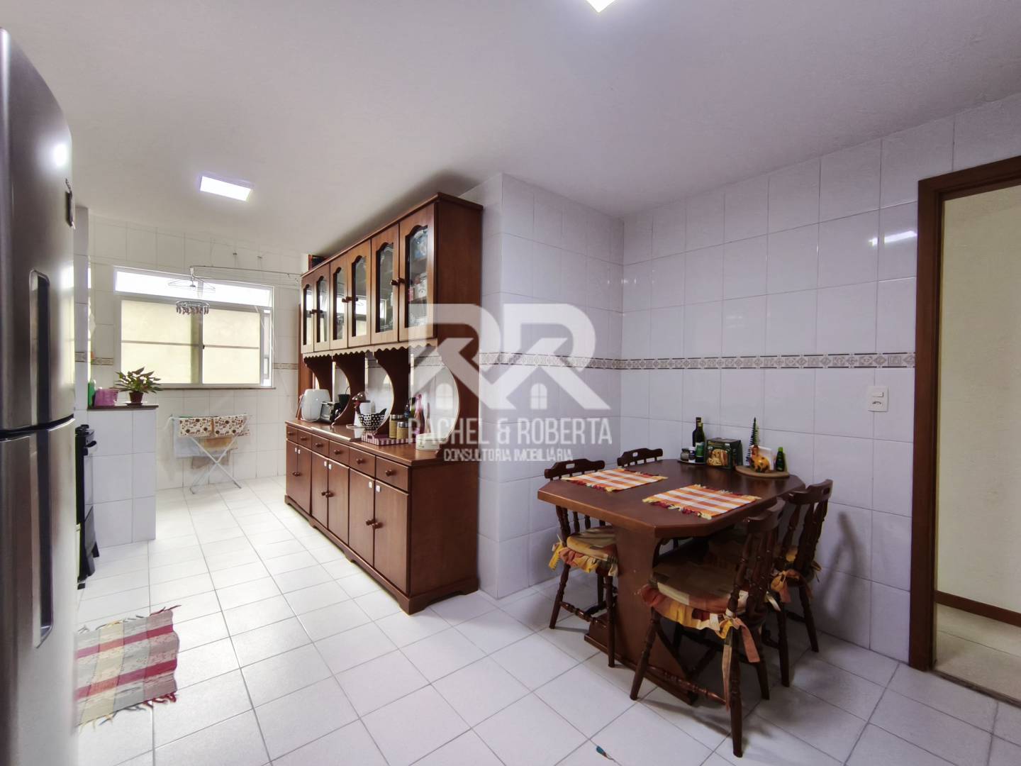 Apartamento, 3 quartos, 108 m² - Foto 11