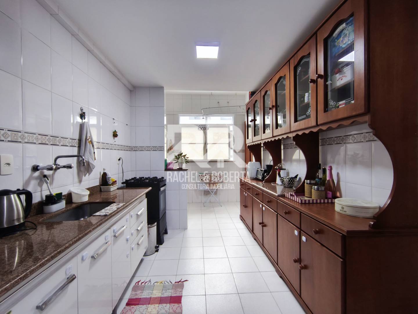 Apartamento, 3 quartos, 108 m² - Foto 12