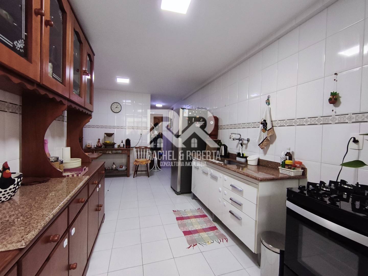 Apartamento, 3 quartos, 108 m² - Foto 13