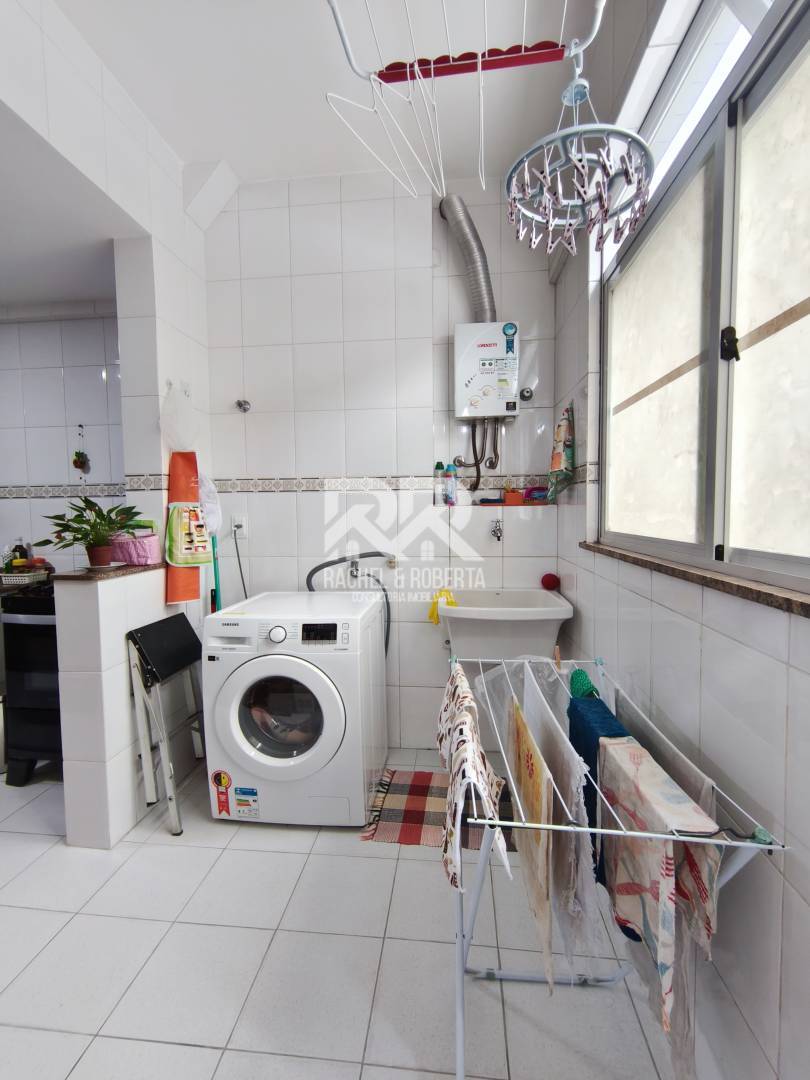 Apartamento, 3 quartos, 108 m² - Foto 14