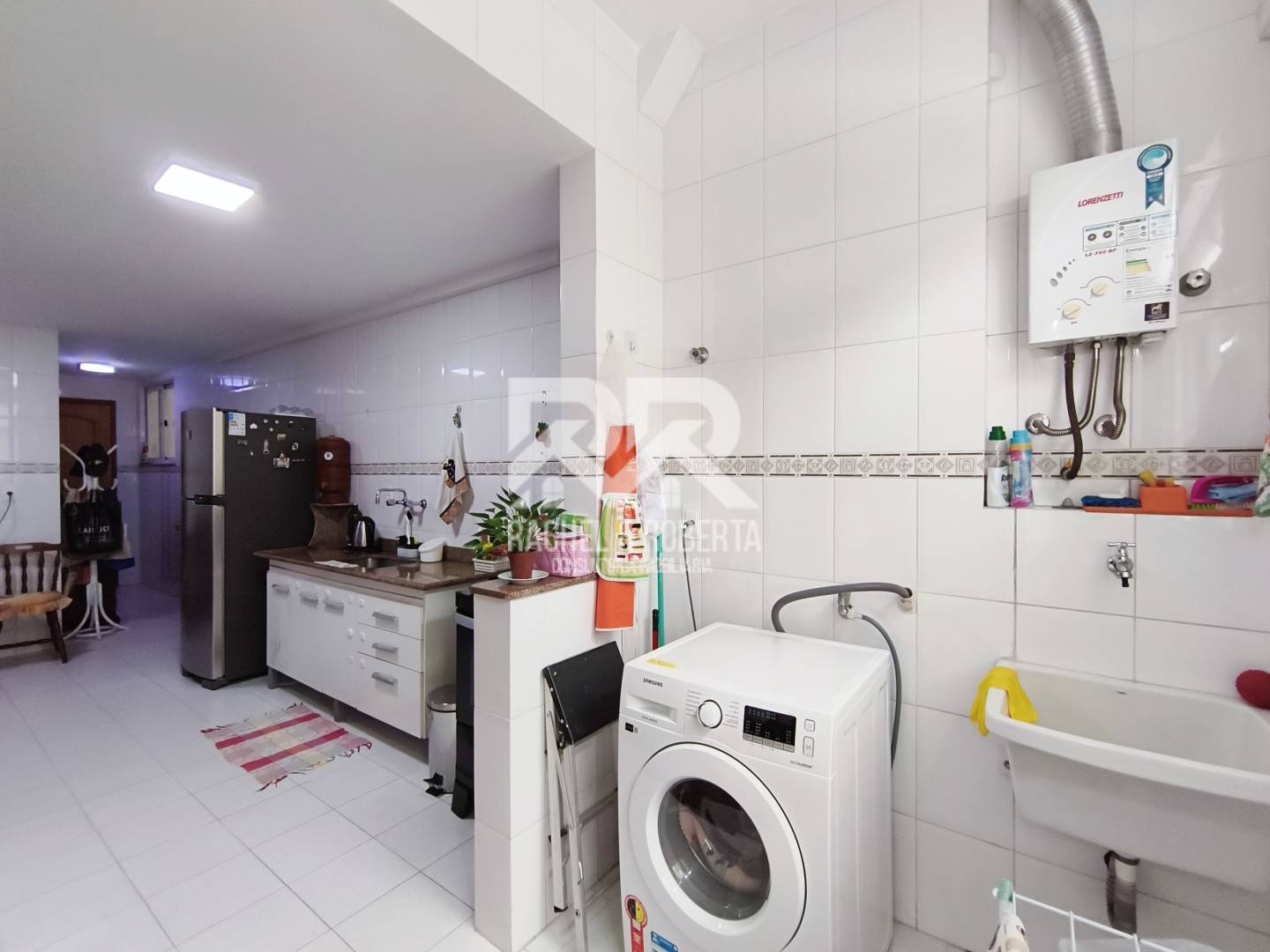 Apartamento, 3 quartos, 108 m² - Foto 15