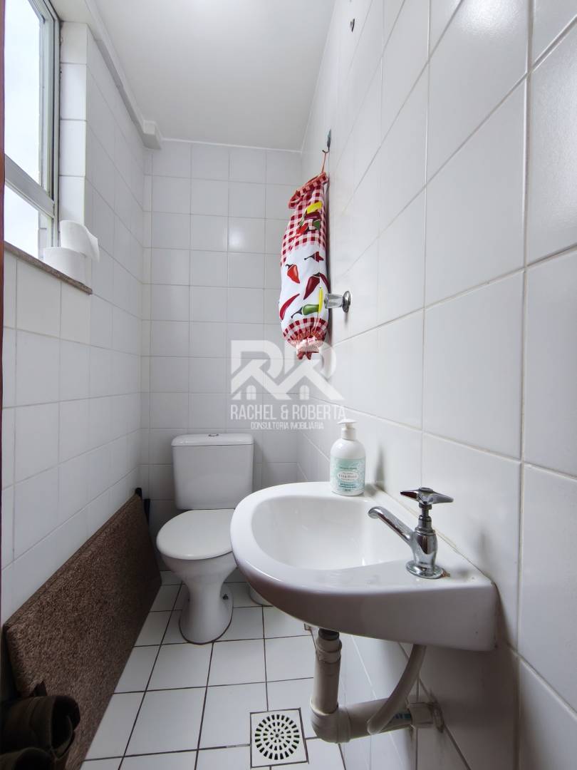 Apartamento, 3 quartos, 108 m² - Foto 16