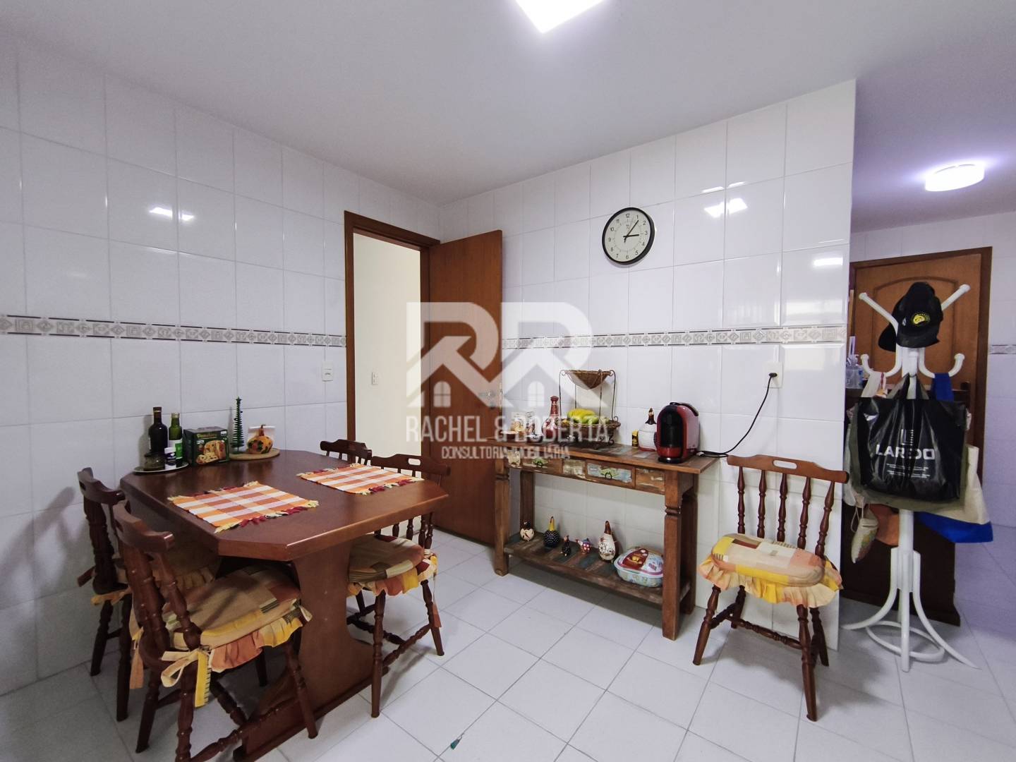 Apartamento, 3 quartos, 108 m² - Foto 17