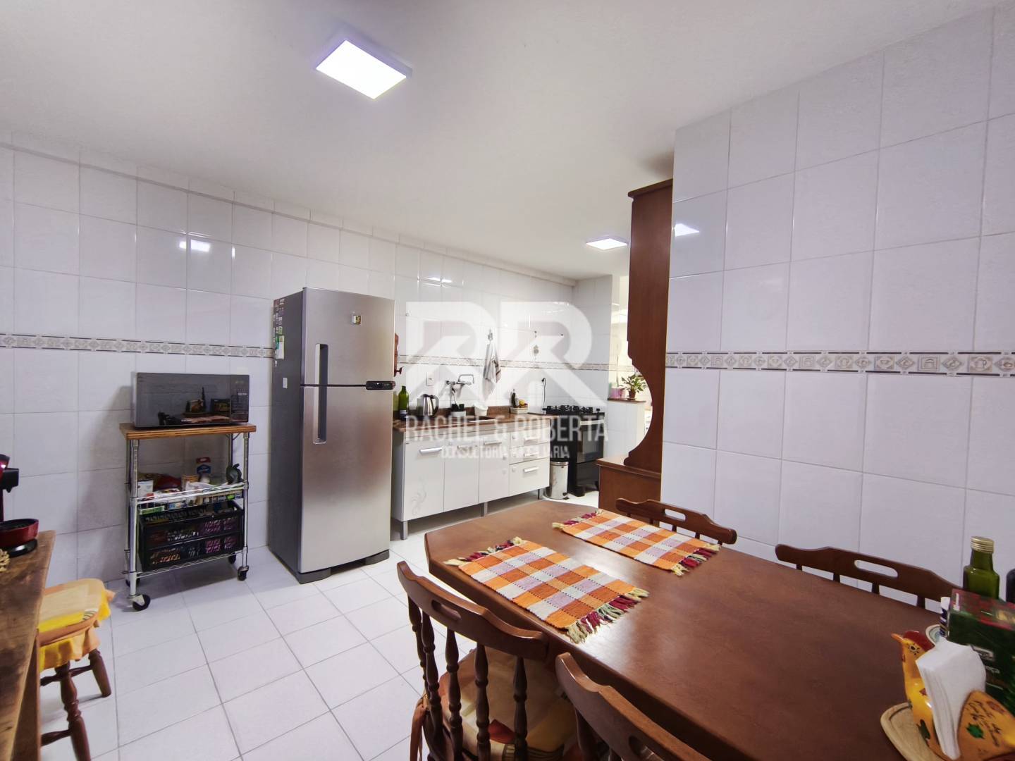 Apartamento, 3 quartos, 108 m² - Foto 18