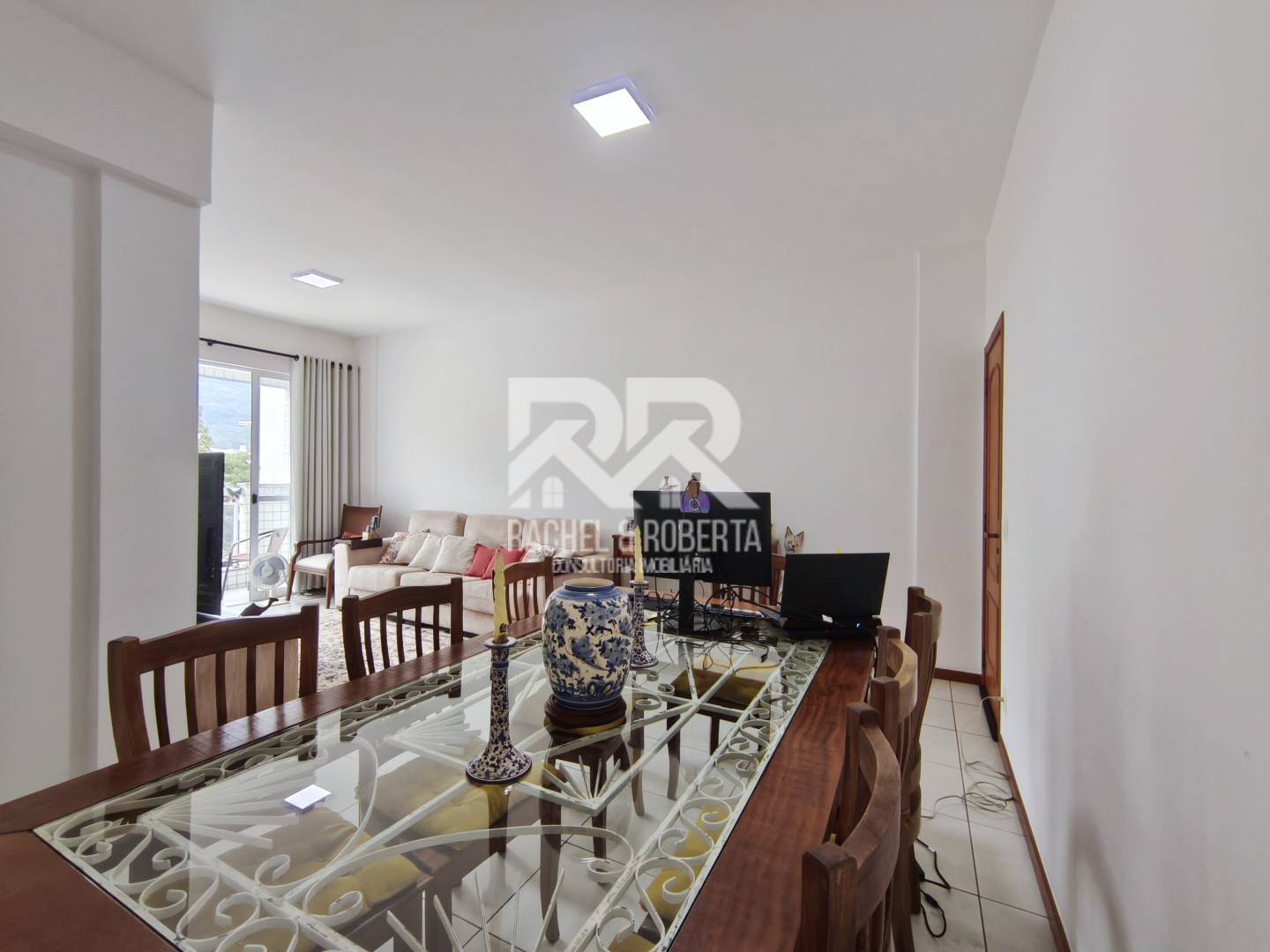 Apartamento, 3 quartos, 108 m² - Foto 5