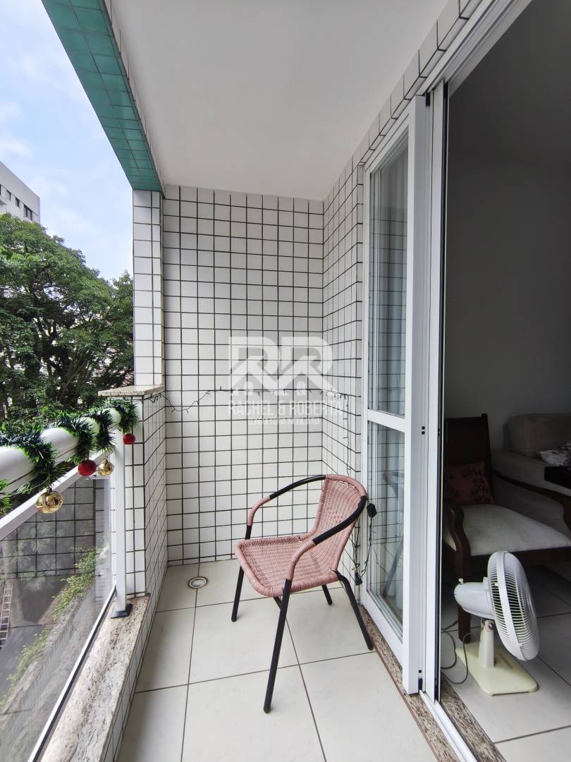 Apartamento, 3 quartos, 108 m² - Foto 6