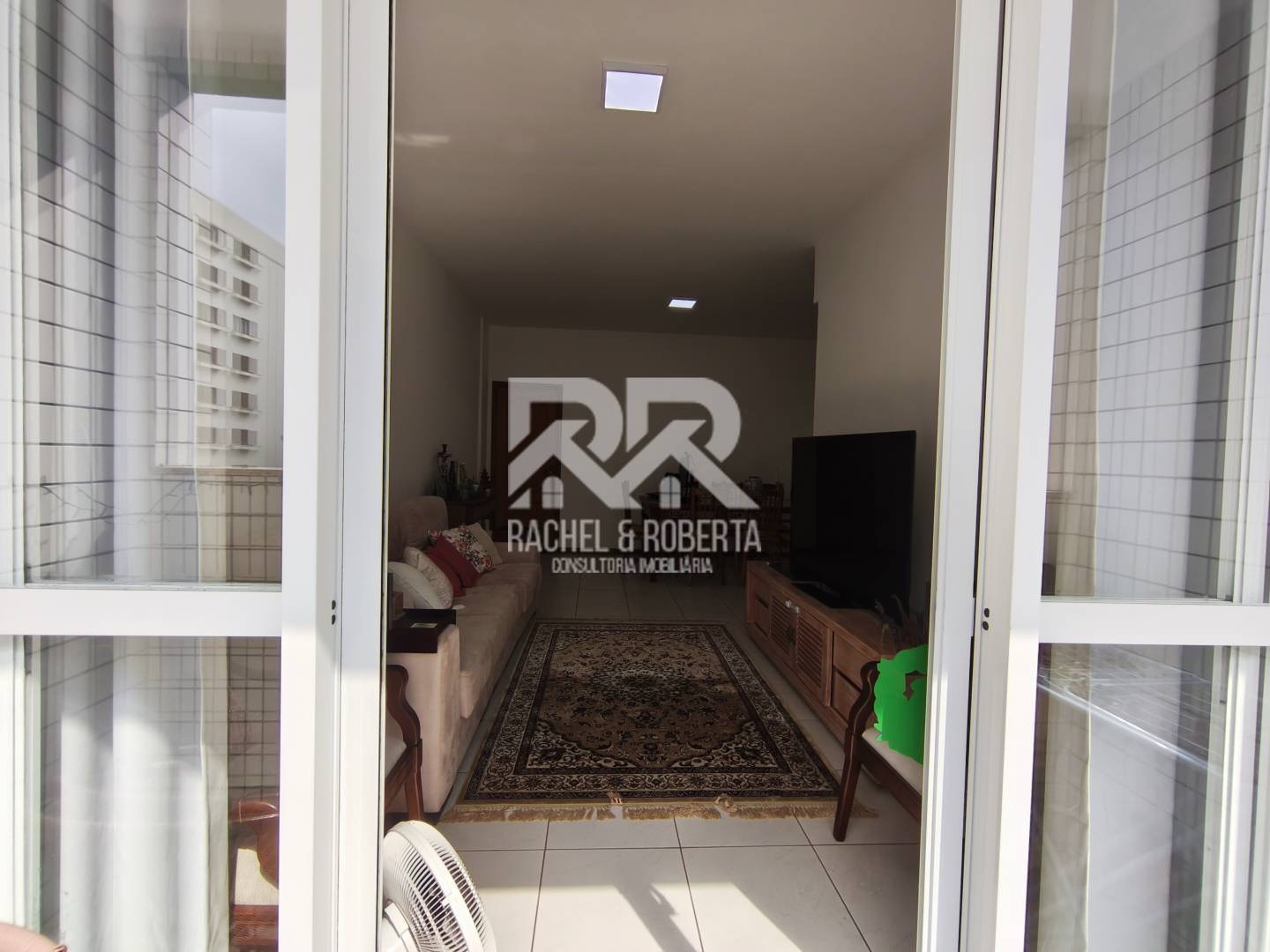 Apartamento, 3 quartos, 108 m² - Foto 8