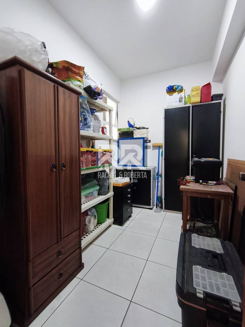 Apartamento, 3 quartos, 108 m² - Foto 19