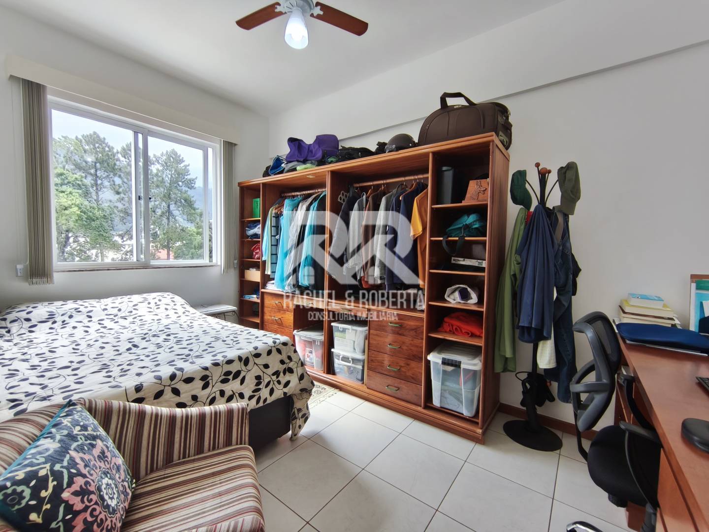 Apartamento, 3 quartos, 108 m² - Foto 20