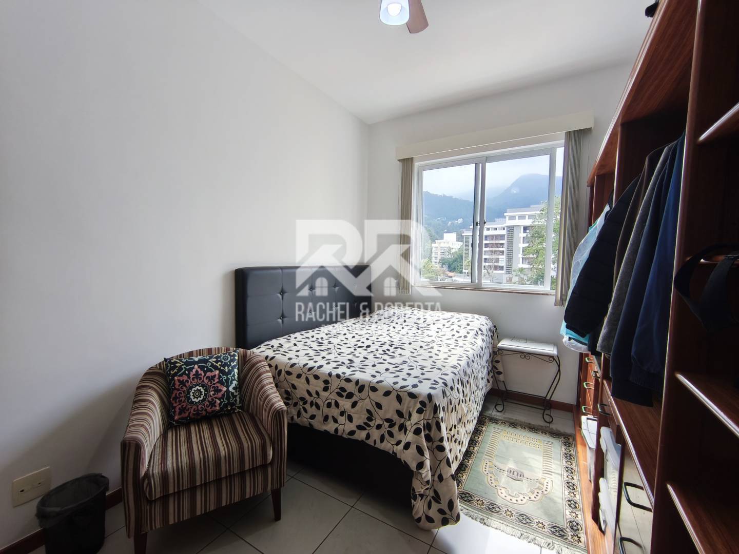 Apartamento, 3 quartos, 108 m² - Foto 21