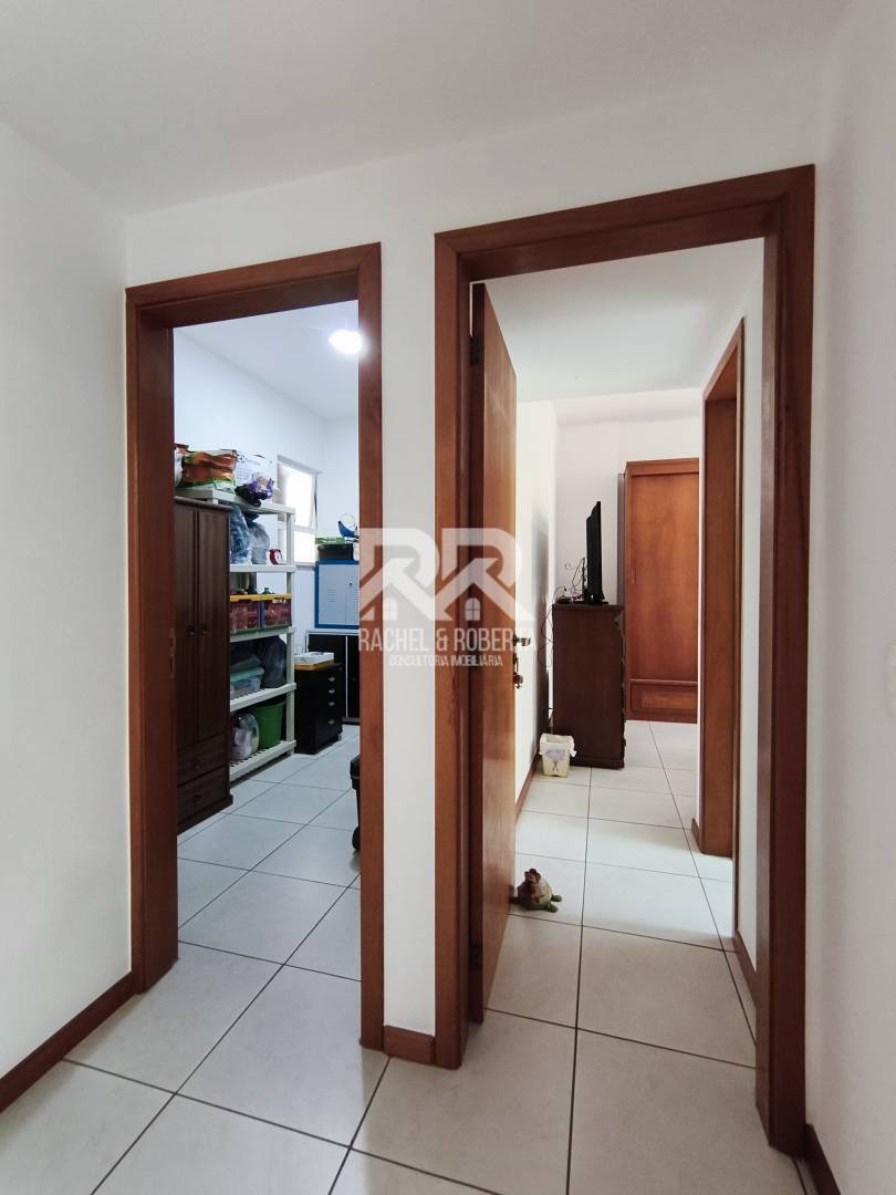 Apartamento, 3 quartos, 108 m² - Foto 22