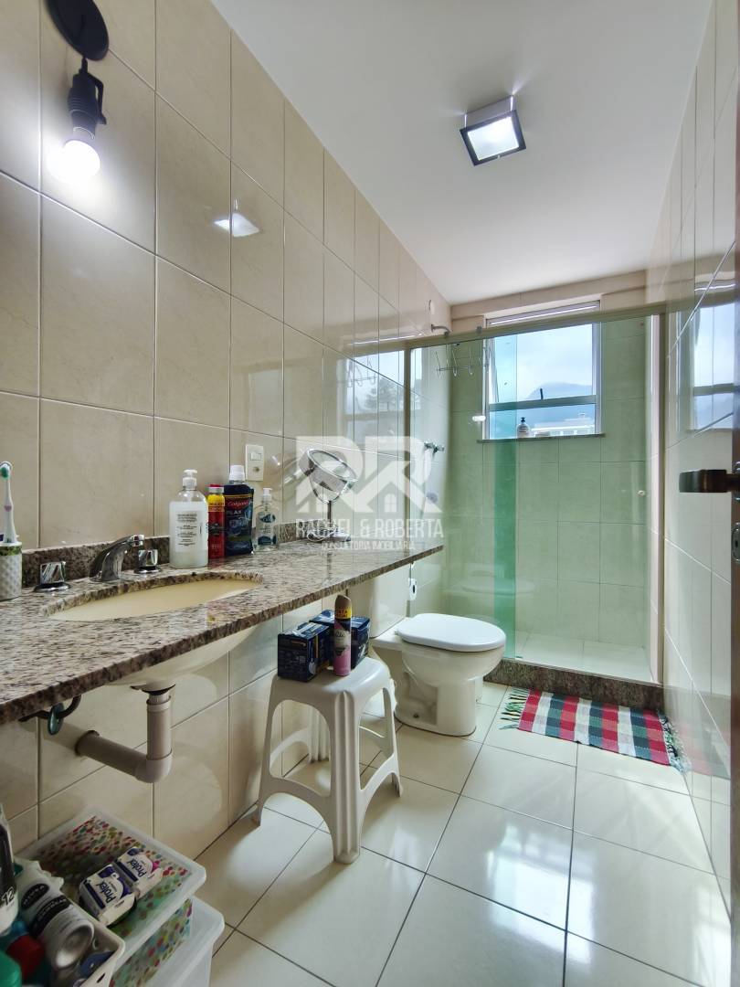 Apartamento, 3 quartos, 108 m² - Foto 23