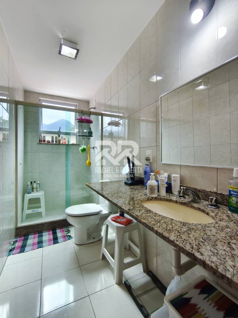 Apartamento, 3 quartos, 108 m² - Foto 24