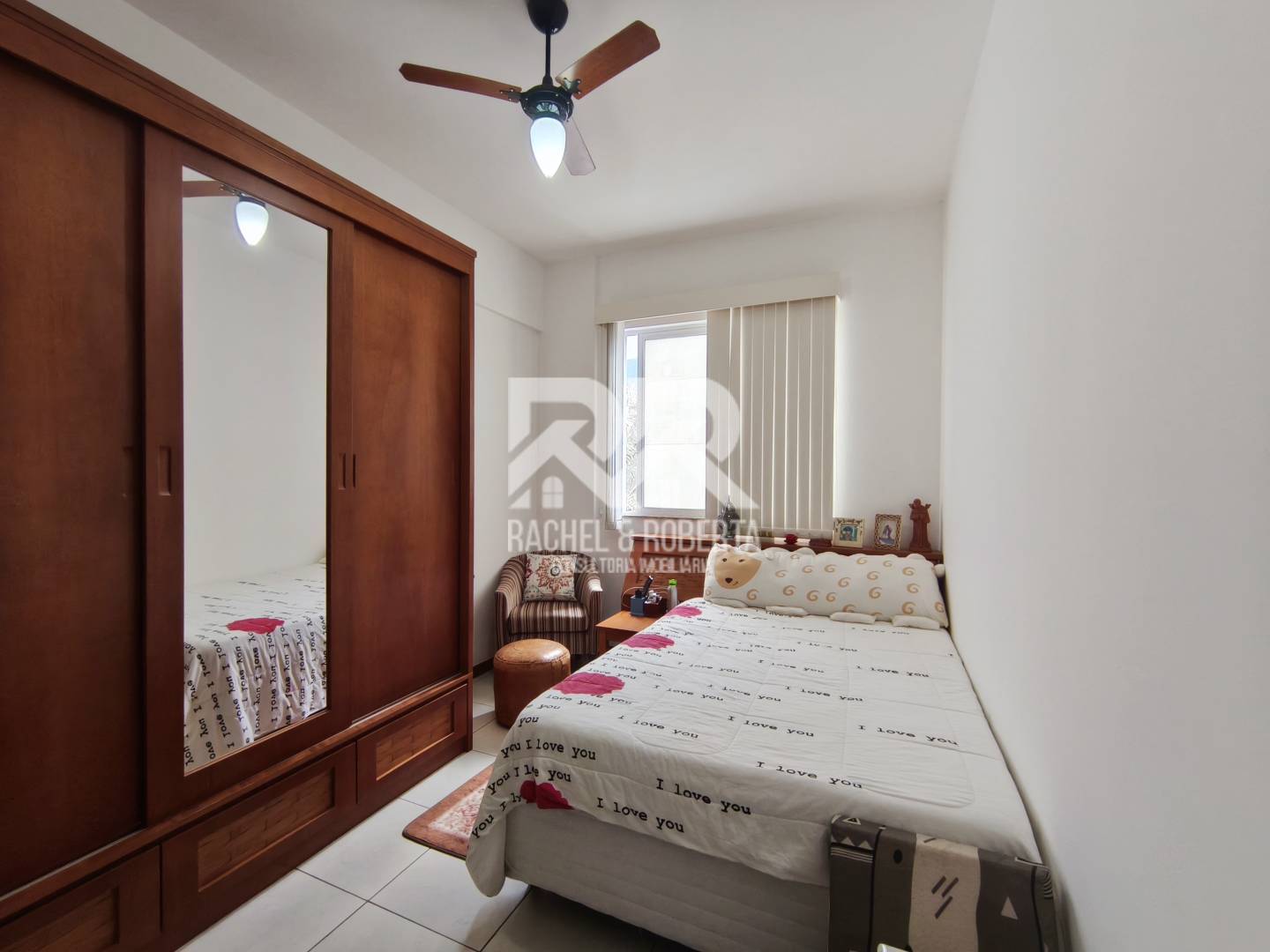 Apartamento, 3 quartos, 108 m² - Foto 25