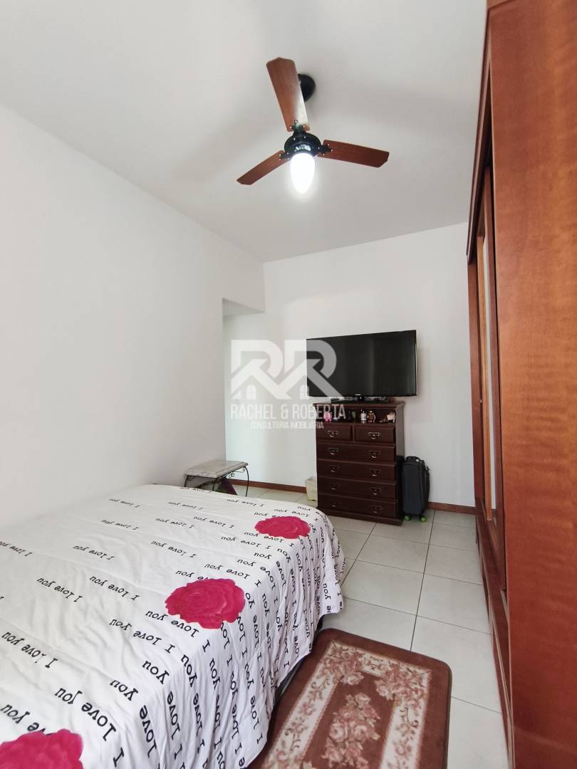 Apartamento, 3 quartos, 108 m² - Foto 26