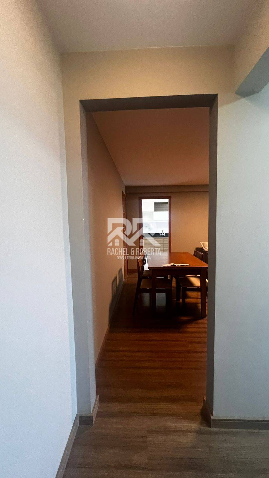 Apartamento, 1 quarto, 57 m² - Foto 12